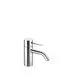 DORNBRACHT-META-SLIM-Waschtisch-Einhandbatterie-ohne-Ablaufgarnitur-META-33526662-Chrom-33526662-00 gallery number 1
